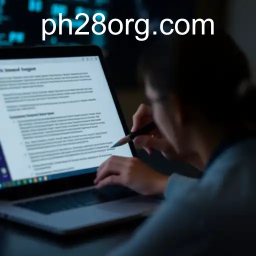 Understanding User Agreements: Key Elements and Implications