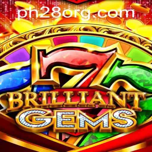 The Enchanting World of BrilliantGems: A Deep Dive into the Spectacular Game Phenomenon
