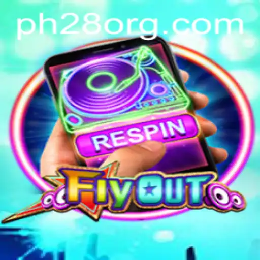 Exploring FlyOut: A Deep Dive into Gaming with PH28