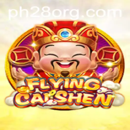 Unveiling the Exciting World of FlyingCaiShen: Adventure Awaits with PH28