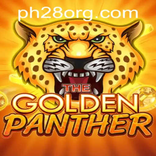 The Enigmatic World of GOLDENPANTHER: A Comprehensive Guide