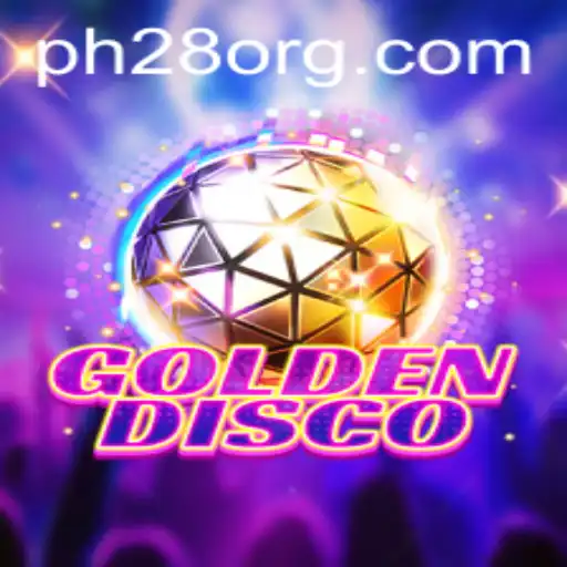 GoldenDisco: The Ultimate Gaming Experience in the World of PH28
