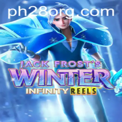 JackFrostsWinter: A Magical Escape into the Frosty Realms