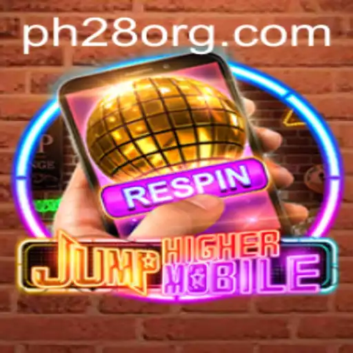 JumpHighermobile: A New Era in Mobile Gaming with PH28