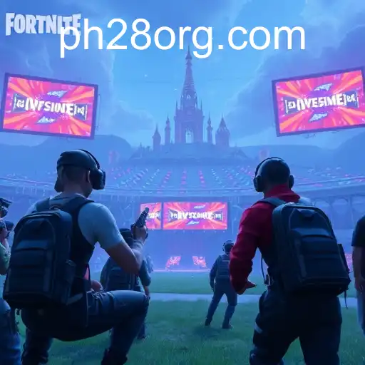 Live Games: A New Era of Interactive Entertainment