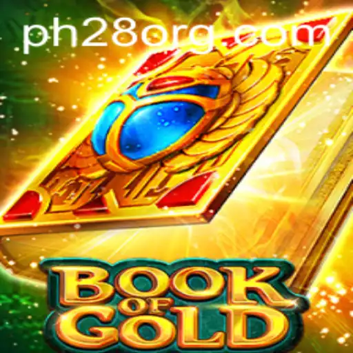 Exploring the Thrilling World of BookofGold: Unlocking the Secrets of Ancient Fortunes with PH28