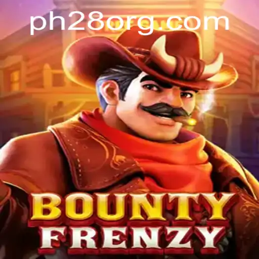 Unveiling the World of BountyFrenzy: The Ultimate Adventure Awaits