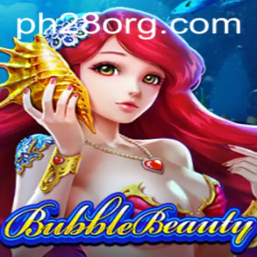 Exploring the Enchanting World of BubbleBeauty: A Dive into Its Mechanics and Modern Context