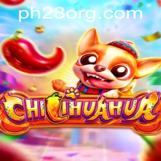 Unveiling the Exciting World of CHILIHUAHUA: A Deep Dive Into the Game and Its Latest Updates