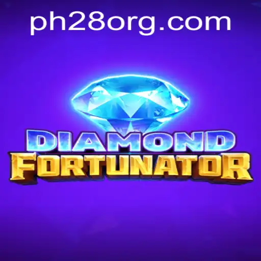 The Intriguing World of DiamondFort: A Deep Dive into PH28
