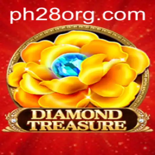 Discover the Thrill of Diamondtreasure: A New Gaming Sensation with PH28