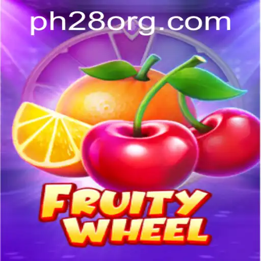 Discover the Exciting World of FruityWheel with PH28