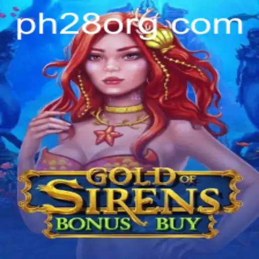 Exploring the Mystical Depths of GoldofSirensBonusBuy: A Comprehensive Guide