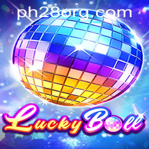 LuckyBall: An Exciting Adventure with PH28