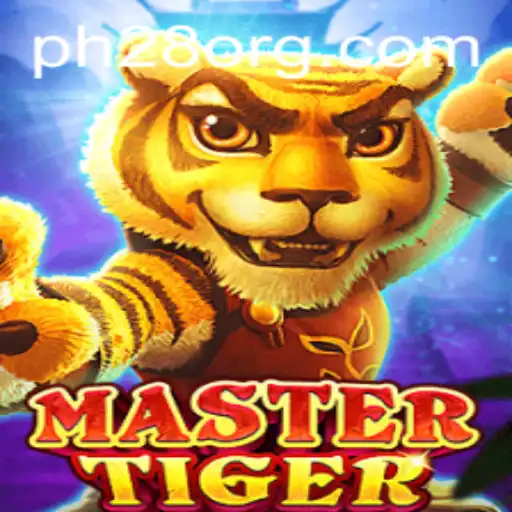 Explore the Thrilling World of MasterTiger: The Game Taking 2023 by Storm