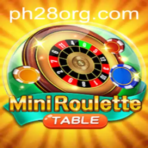 Exploring MiniRoulette: A Simplified Twist on a Classic Casino Game