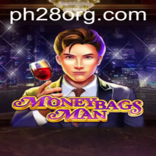 Discover the Thrilling World of MoneybagsMan - The Game Revolutionizing Entertainment
