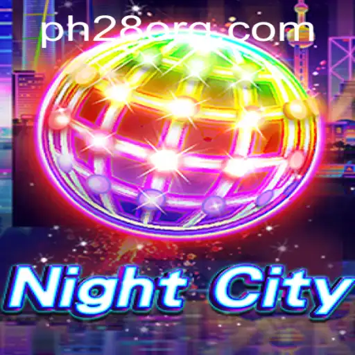 Exploring the Intricacies of NightCity: The Gaming Revolution with PH28