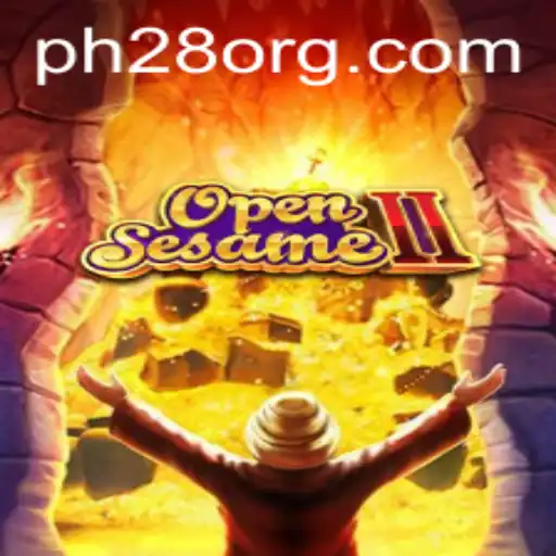OpenSesameII: Unlocking Adventures with PH28