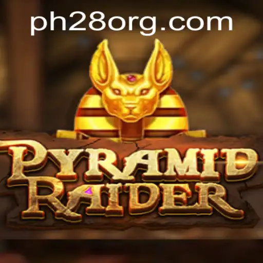 Unveiling PyramidRaider: A Thrilling Game Experience