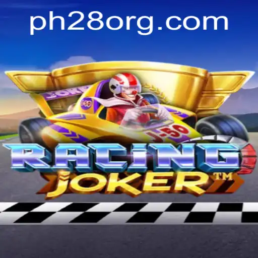 RacingJoker: A Thrilling New Dimension to Virtual Racing