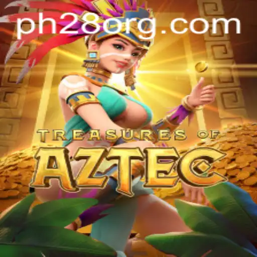 Unveiling the Mysteries of 'Treasures of Aztec': A Guide to Adventure and Strategy