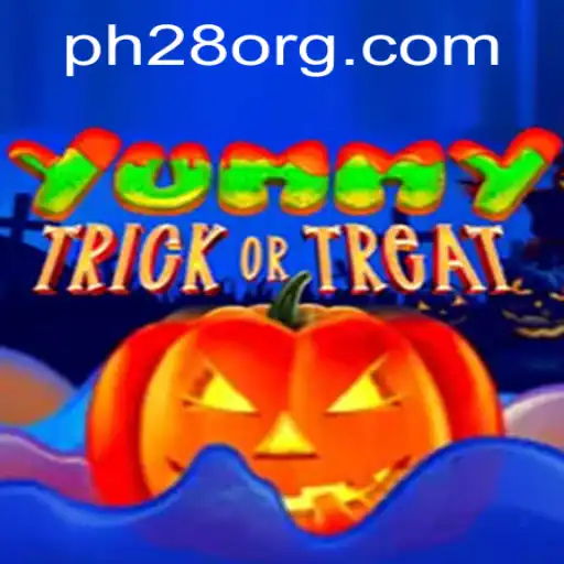 Explore the Thrills of YummyTrickorTreat: A Delicious Adventure Amidst Global Trends