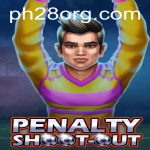 Exploring PenaltyShootOut: The Thrilling Game of Precision and Strategy