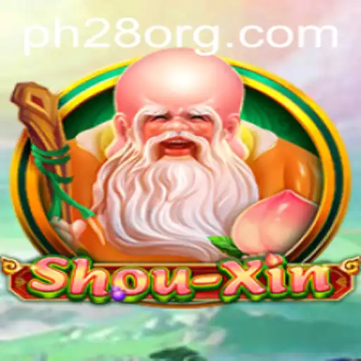Discover ShouXin: A Fascinating New Game Revolutionizing Gaming Culture