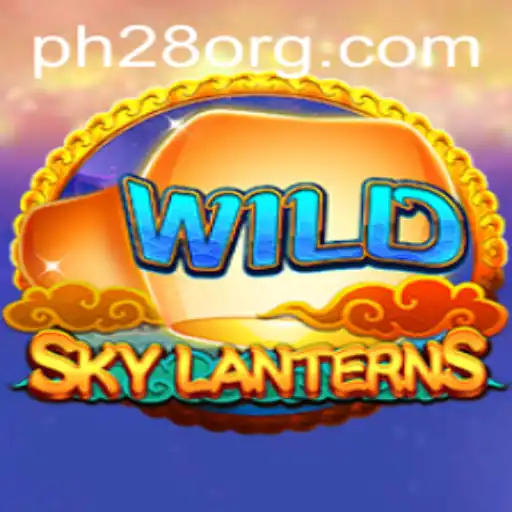 Discovering SkyLanterns: The Enchanting Game Experience with a Touch of PH28