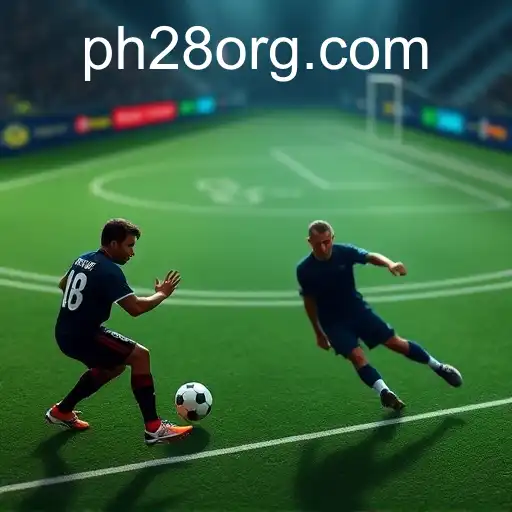Delving into the Dynamics of Sports Betting: The Role of PH28