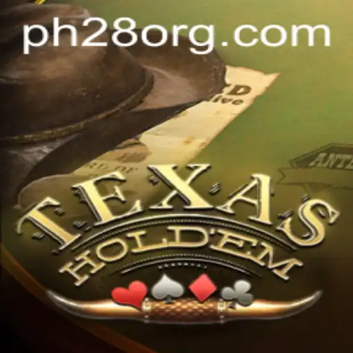 Discovering TexasHoldem: An In-Depth Guide to the Popular Poker Game
