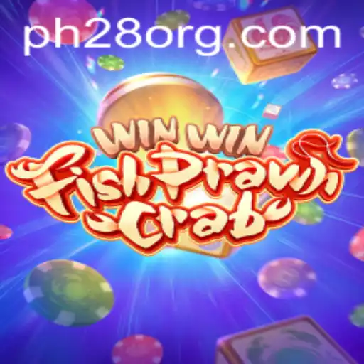 Exploring the Exciting World of WinWinFishPrawnCrab